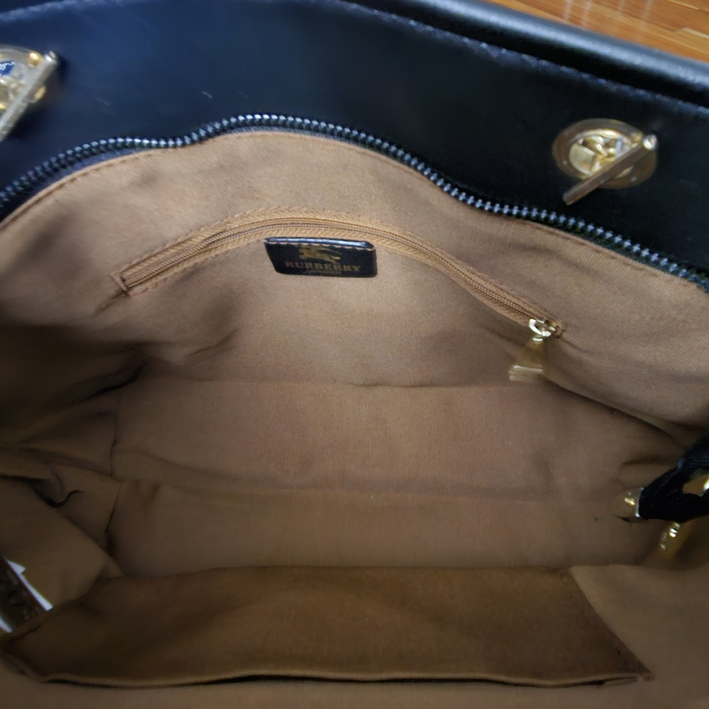 Inspired Tote - Picture 6 of 8